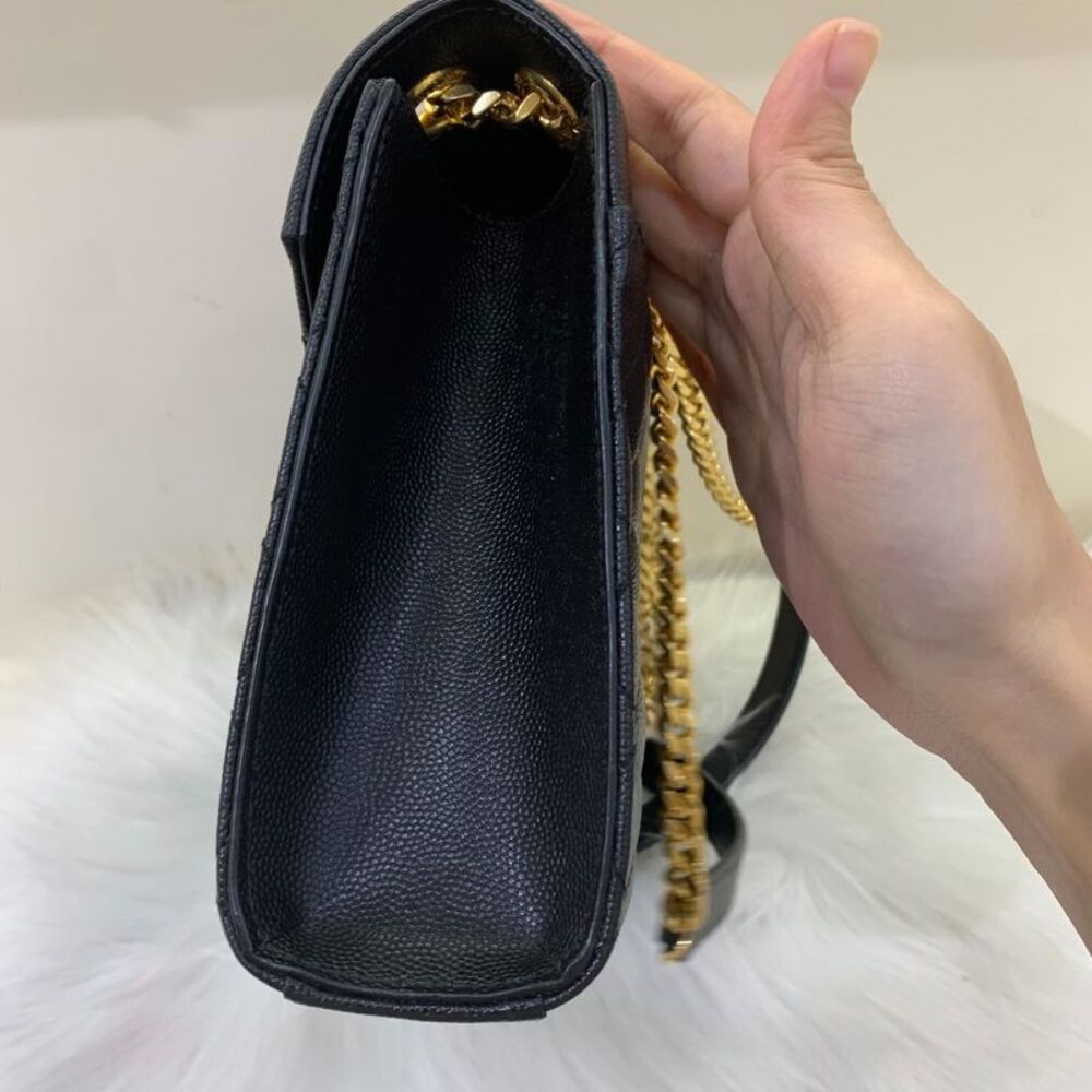 Ysl Women Pre-Loved Bag Very Good Condition - Picture 3 of 7